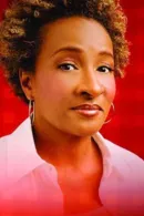 Wanda Sykes