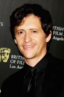 Clifton Collins Jr.