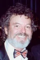 Russ Tamblyn