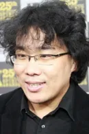 Joon-ho Bong