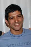 Farhan Akhtar