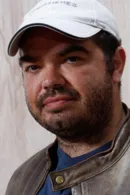 Xavier Gens