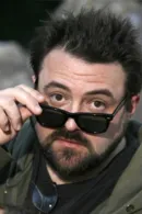 Kevin Smith