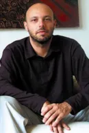 Jose Padilha