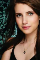 Emma Roberts