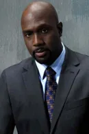 Richard T. Jones