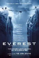 Everest