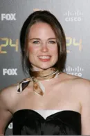 Sprague Grayden