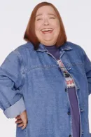 Conchata Ferrell