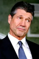 Fred Ward