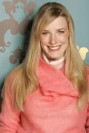Shauna Macdonald