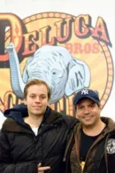 Marco Schnabel