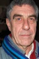 Enric Arquimbau