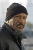 Ving Rhames