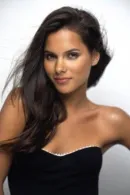 Fernanda Dorogi