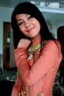 Đinh Y Nhung