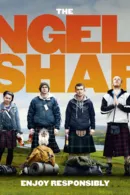 The Angels' Sharea