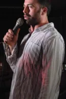 Joe Rogan