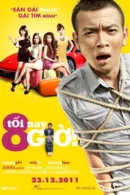 Tối Nay, 8 Giờ!