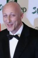 Oliver Hirschbiegel