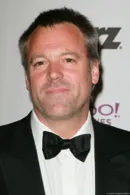 Wally Pfister