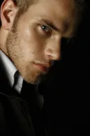 Kellan Lutz