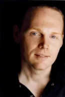 Bill Burr