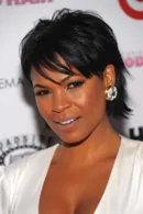 Nia Long