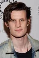 Matt Smith