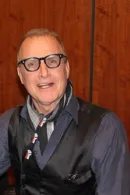 Marshall Bell