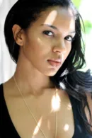 Elizabeth Mathis