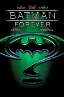 Batman Forever