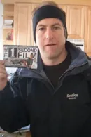 Bob Odenkirk