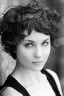 Tuppence Middleton