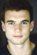 Alex Russell