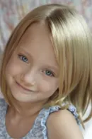 Tatum Etheridge