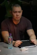 Daniel Yee Heng Chan