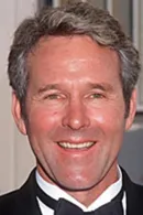 Timothy Bottoms