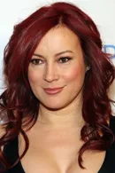 Jennifer Tilly