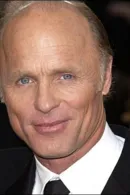 Ed Harris
