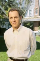 Mark Moses