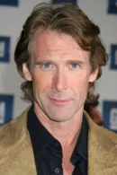 Michael Bay