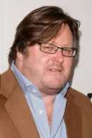William Monahan