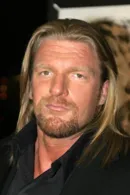 Paul Levesque