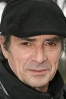 Sami Frey