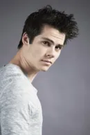 Dylan O'Brien
