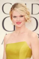 Missi Pyle