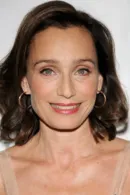 Kristin Scott Thomas