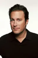 John Corbett