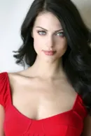 Julia Voth